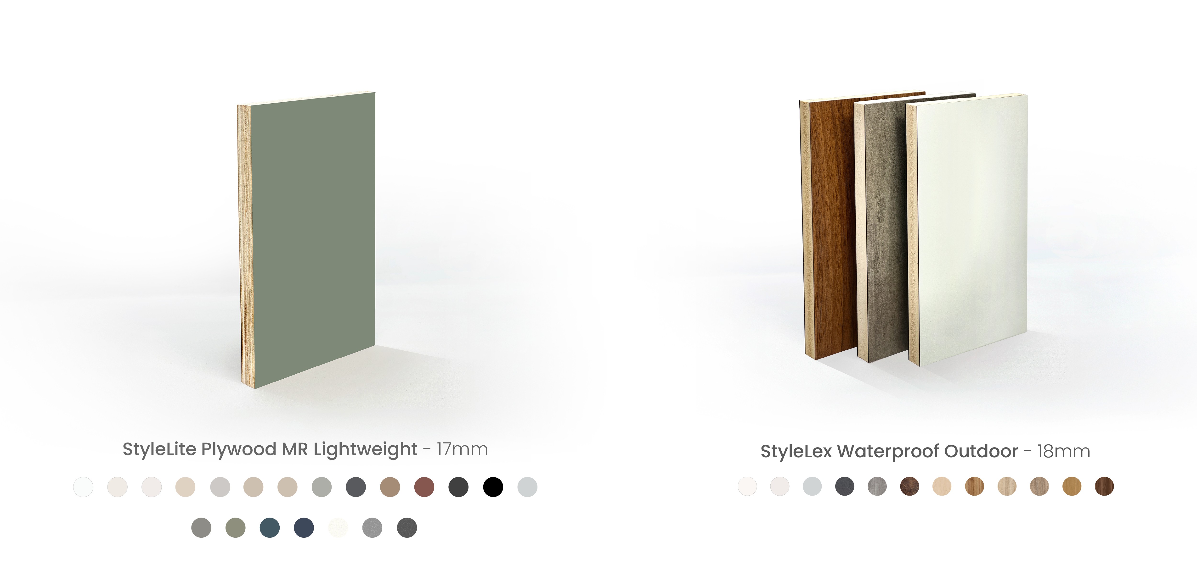 EGRDecor_projectpage_Vango_The Art of Compact Luxury_SL & SX.jpg